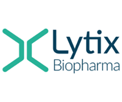 lytix biopharma